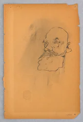 Ritning (USA)