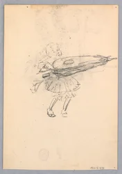 Ritning (USA)
