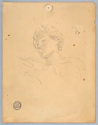 Ritning (USA)
