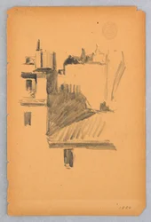 Ritning (USA)