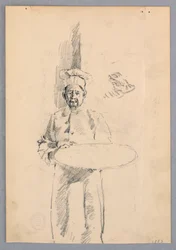 Ritning (USA)