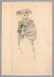 Ritning (USA)