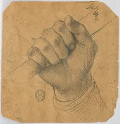 Rita, studera