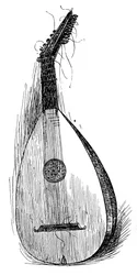 Tidig legeringslut, 1901