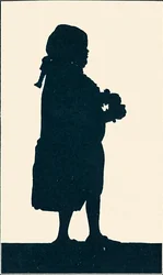 Edward Gibbon f. 1737, d. 1794, 1907