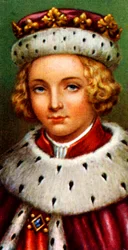 Edward