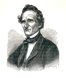 Elihu Burritt, Den lärde smeden, 1893