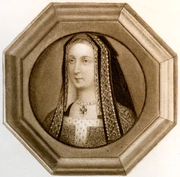 Elizabeth av York, 1902