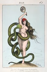 Elle 1871.