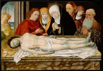Gravläggning, 150005.