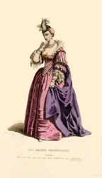 Frisk, 1868.