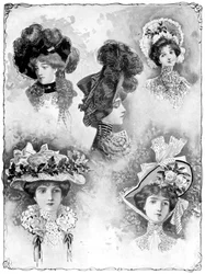Mode 1902