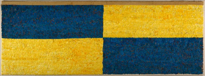 Fjäderpanel, 600-900.