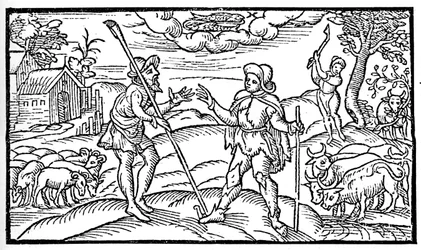 februari 1597 1893