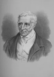 Fältmarskalk hertigen av Wellington, 1844 1936