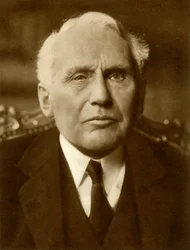 Frank Billings Kellogg, USA:s utrikesminister, 1928, 1935.