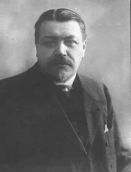 Genst, C. 1893
