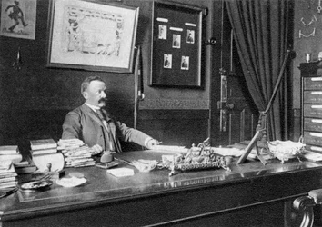 Krona, 1895
