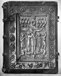 Evangelium, 1100-talet, 1929