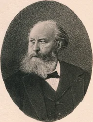 Soldater., S. 1893, 1895