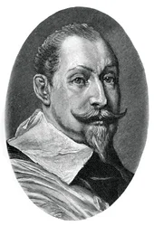 Gustavus Adolf, kung av Sverige, 1903