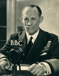 H.M. Hellenernas kung, 1942.