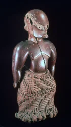 Hawaii staty