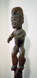 Hawaii staty