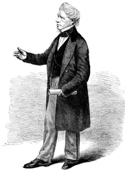 Henry Brougham, justitieminister, 1800-talet