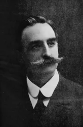 Herbert Trench, 1915, 1934