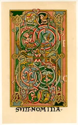Inledande bokstav H, 1148