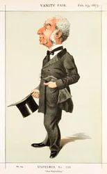 Järnskeppsbyggnad, 1873