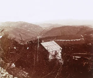 Italiensk front, c1914-c1918