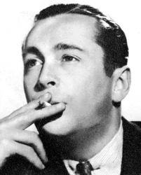 James Dunn, amerikansk skådespelare, 1934-1935