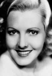 Jean Parker 1915-2005, amerikansk skådespelerska, c1930-c1940s