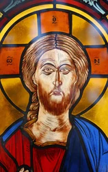 Jesus Kristus, Paris, Frankrike