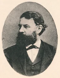Joachim., 1895
