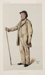 John Bennet Lawes, vetenskaplig jordbrukare