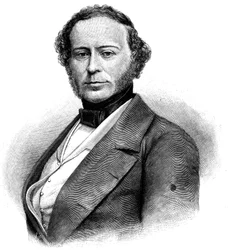John Ericsson, ingenjör, 1839