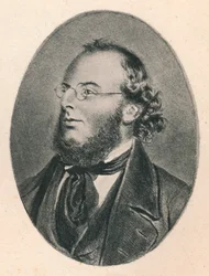 John L. Hatton., 1895