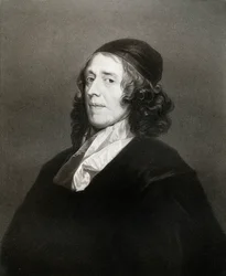 John Owen, engelsk teolog, 1600-talet, 1899