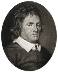 John Pym, engelsk parlamentariker, 1600-talet, 1899.