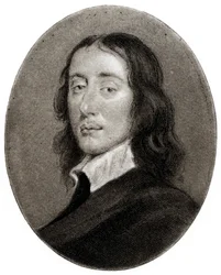 John Selden, engelsk jurist, 1600-talet, 1899