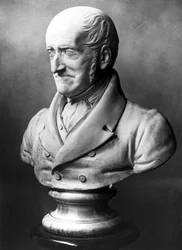 John Turner