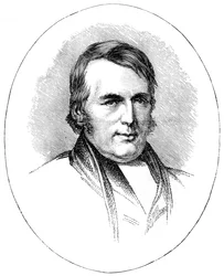 Joseph Sturge, 1793-1859, 1800-talet