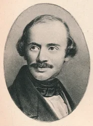 Julius Benedict., 1895