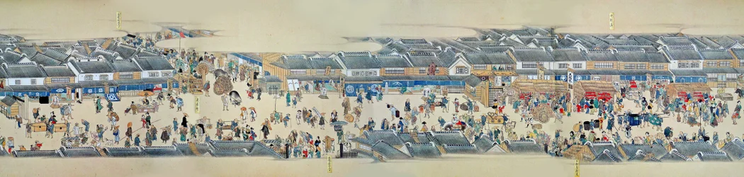 1806-1815 i basbokskolumn.