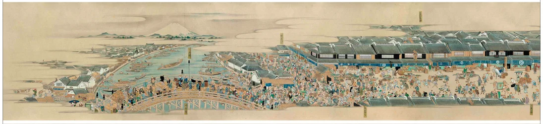 1806-1815 i basbokskolumn.