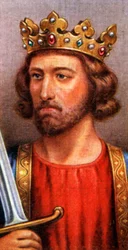 Kung Edward I