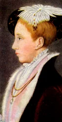 Kung Edvard VI